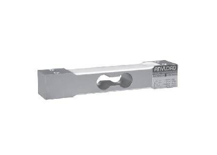 108BA