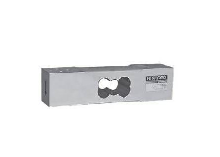 108EA