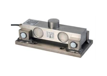 DCO-4
