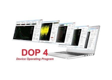 DOP 4