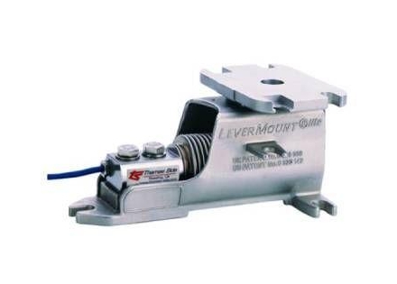 Lever Mount