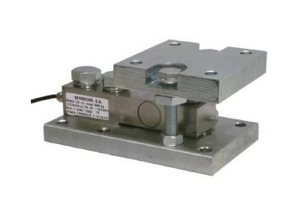 V10000 - V10275