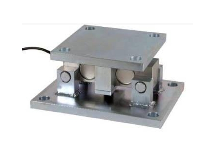 ANTIV/DCO-4