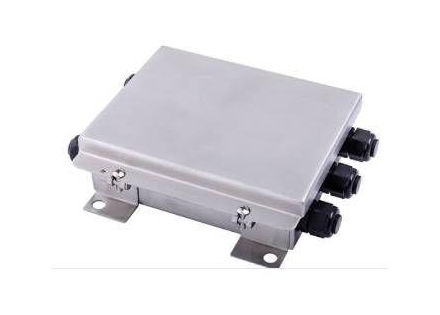 CE41INOX