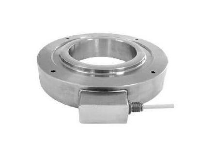 CA-Anchor Load Cell